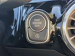 2025 Mercedes-Benz GLA 250 FWD SUV for sale #SJ685189 - photo 15