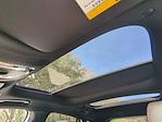 2025 Mercedes-Benz GLA 250 FWD SUV for sale #SJ685189 - photo 16