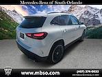 2025 Mercedes-Benz GLA 250 FWD SUV for sale #SJ685189 - photo 2