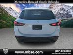 2025 Mercedes-Benz GLA 250 FWD SUV for sale #SJ685189 - photo 3
