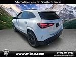 2025 Mercedes-Benz GLA 250 FWD SUV for sale #SJ685189 - photo 17