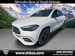 2025 Mercedes-Benz GLA 250 FWD SUV for sale #SJ685189 - photo 18