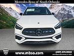 2025 Mercedes-Benz GLA 250 FWD SUV for sale #SJ685189 - photo 19