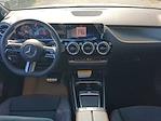 2025 Mercedes-Benz GLA 250 FWD SUV for sale #SJ685189 - photo 4