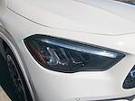 2025 Mercedes-Benz GLA 250 FWD SUV for sale #SJ685189 - photo 20