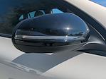 2025 Mercedes-Benz GLA 250 FWD SUV for sale #SJ685189 - photo 22