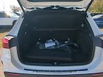 2025 Mercedes-Benz GLA 250 FWD SUV for sale #SJ685189 - photo 23