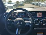 2025 Mercedes-Benz GLA 250 FWD SUV for sale #SJ685189 - photo 5
