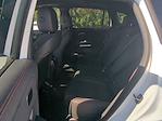 2025 Mercedes-Benz GLA 250 FWD SUV for sale #SJ685189 - photo 7