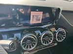 2025 Mercedes-Benz GLA 250 FWD SUV for sale #SJ685189 - photo 8