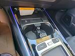 2025 Mercedes-Benz GLA 250 FWD SUV for sale #SJ685189 - photo 10