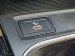 2025 Mercedes-Benz GLA 250 FWD SUV for sale #SJ685189 - photo 11