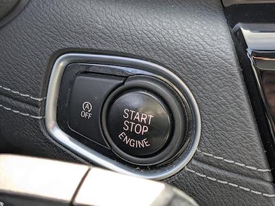 Used 2019 BMW X2 for sale #SJ685223A - photo 2