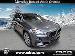 Used 2019 BMW X2 for sale #SJ685223A - photo 1
