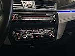 Used 2019 BMW X2 for sale #SJ685223A - photo 10