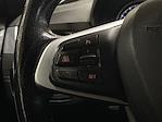 Used 2019 BMW X2 for sale #SJ685223A - photo 11