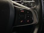 Used 2019 BMW X2 for sale #SJ685223A - photo 12