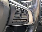 Used 2019 BMW X2 for sale #SJ685223A - photo 14