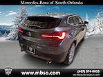 Used 2019 BMW X2 for sale #SJ685223A - photo 16