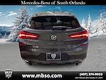 Used 2019 BMW X2 for sale #SJ685223A - photo 17