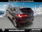 Used 2019 BMW X2 for sale #SJ685223A - photo 18