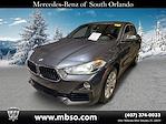 Used 2019 BMW X2 for sale #SJ685223A - photo 19