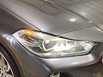 Used 2019 BMW X2 for sale #SJ685223A - photo 20