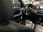 Used 2019 BMW X2 for sale #SJ685223A - photo 3