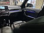 Used 2019 BMW X2 for sale #SJ685223A - photo 4