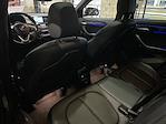 Used 2019 BMW X2 for sale #SJ685223A - photo 5
