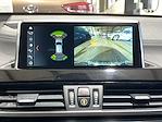 Used 2019 BMW X2 for sale #SJ685223A - photo 6