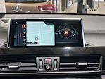 Used 2019 BMW X2 for sale #SJ685223A - photo 7