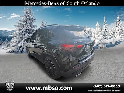 2025 Mercedes-Benz GLA 250 FWD SUV for sale #SJ685643 - photo 2
