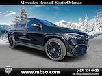 2025 Mercedes-Benz GLA 250 FWD SUV for sale #SJ685643 - photo 1