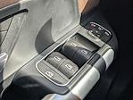 2025 Mercedes-Benz GLA 250 FWD SUV for sale #SJ685643 - photo 12