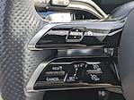 2025 Mercedes-Benz GLA 250 FWD SUV for sale #SJ685643 - photo 13