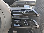 2025 Mercedes-Benz GLA 250 FWD SUV for sale #SJ685643 - photo 14