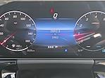 2025 Mercedes-Benz GLA 250 FWD SUV for sale #SJ685643 - photo 15