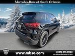 2025 Mercedes-Benz GLA 250 FWD SUV for sale #SJ685643 - photo 2