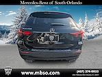 2025 Mercedes-Benz GLA 250 FWD SUV for sale #SJ685643 - photo 16