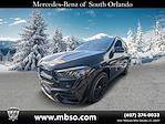 2025 Mercedes-Benz GLA 250 FWD SUV for sale #SJ685643 - photo 17