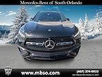 2025 Mercedes-Benz GLA 250 FWD SUV for sale #SJ685643 - photo 18