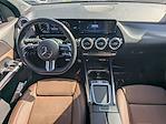 2025 Mercedes-Benz GLA 250 FWD SUV for sale #SJ685643 - photo 4