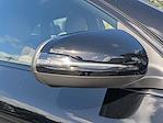 2025 Mercedes-Benz GLA 250 FWD SUV for sale #SJ685643 - photo 21