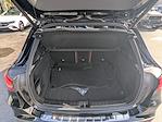 2025 Mercedes-Benz GLA 250 FWD SUV for sale #SJ685643 - photo 22