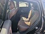 2025 Mercedes-Benz GLA 250 FWD SUV for sale #SJ685643 - photo 23