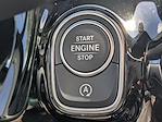 2025 Mercedes-Benz GLA 250 FWD SUV for sale #SJ685643 - photo 24