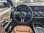 2025 Mercedes-Benz GLA 250 FWD SUV for sale #SJ685643 - photo 5