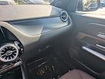 2025 Mercedes-Benz GLA 250 FWD SUV for sale #SJ685643 - photo 6