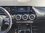 2025 Mercedes-Benz GLA 250 FWD SUV for sale #SJ685643 - photo 7
